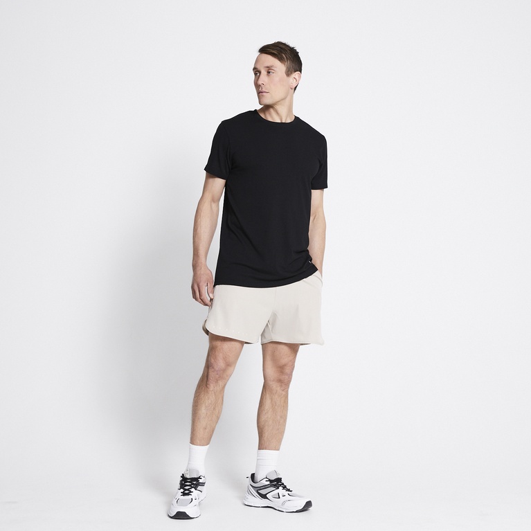 T-shirt "Goal Tee" T-shirt "Goal Tee"